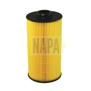 NAPA Engine Oil Filter NFO3260