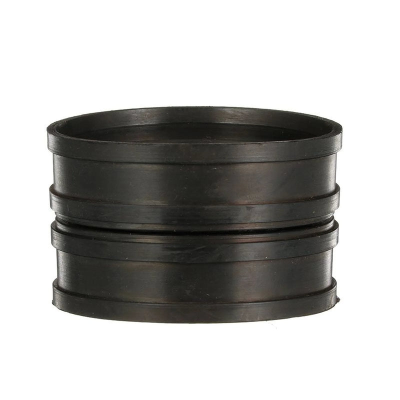 Gates Air Supply Hose 44mm NBR (nitrile butadiene rubber) ANTK1193