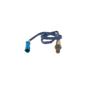 Bosch O2 Lambda Oxygen Sensor after catalytic converter 0 258 986 744