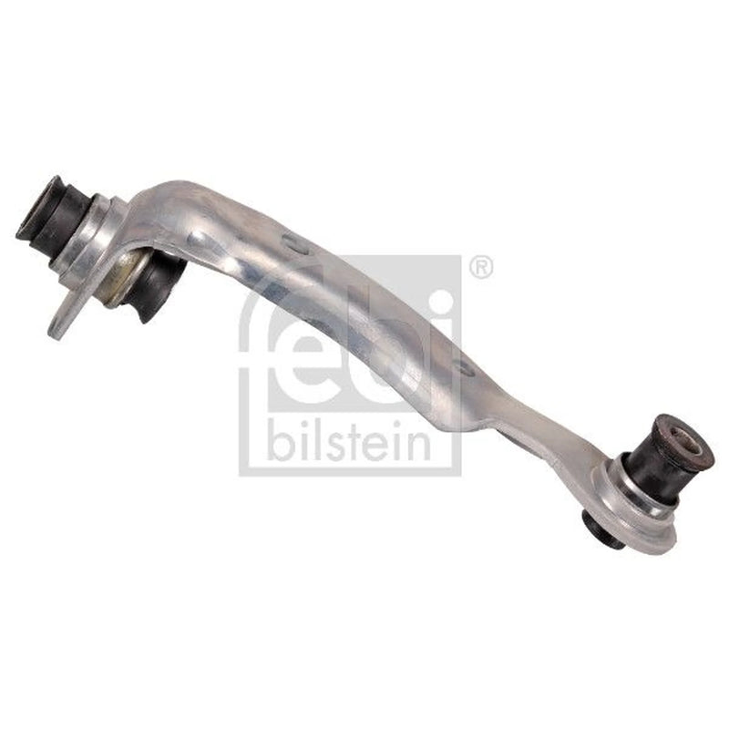 Febi Engine Mount Mounting Right Front 48374
