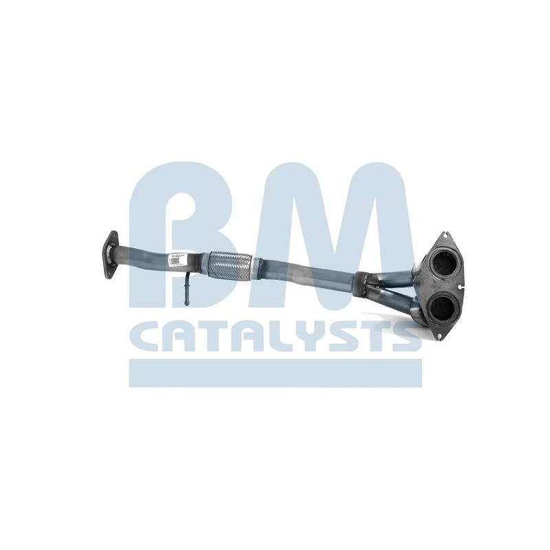 BM Catalysts Homologated Petrol Cat BM91422H
