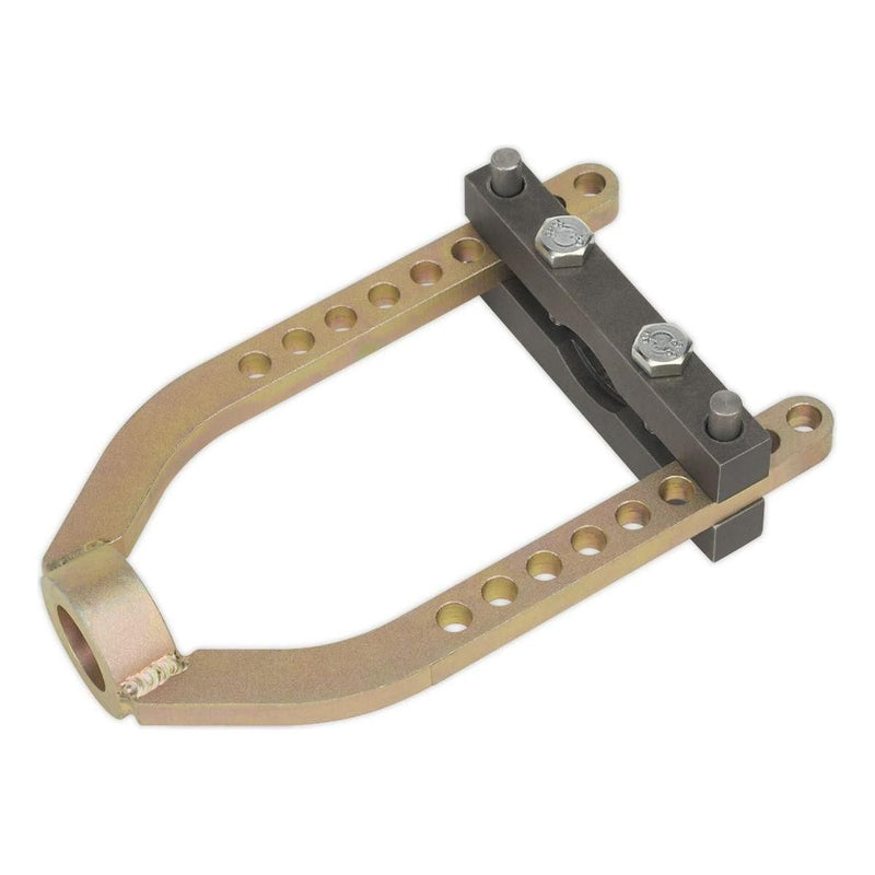 Sealey CVJ Removal Tool VS710 Sealey  - Town Parts