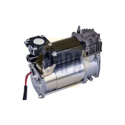 NAPA Napa Compressor NAS2006