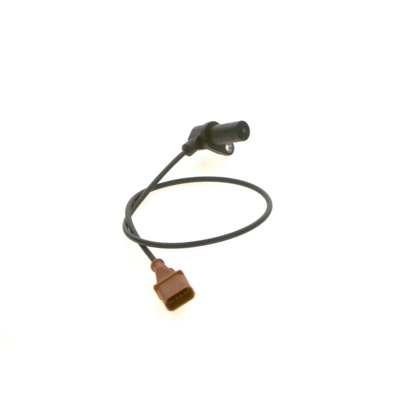 Bosch Crankshaft Position Sensor 0 261 210 292