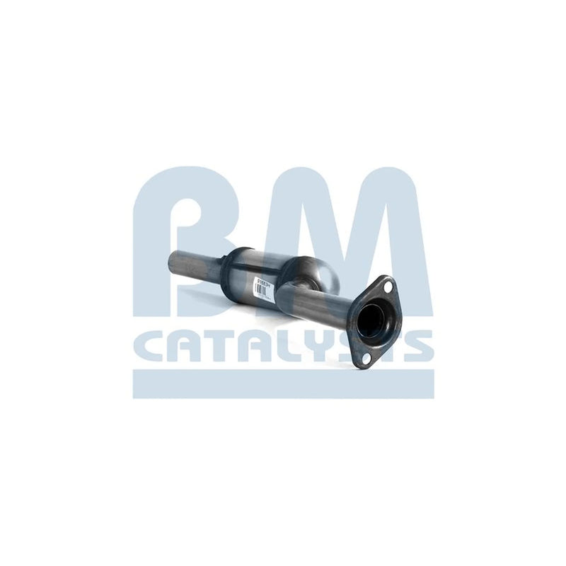 BM Catalysts Homologated Petrol Cat BM91683H