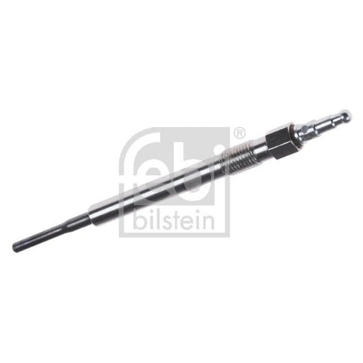 Febi Diesel Engine Glow Plug 176187