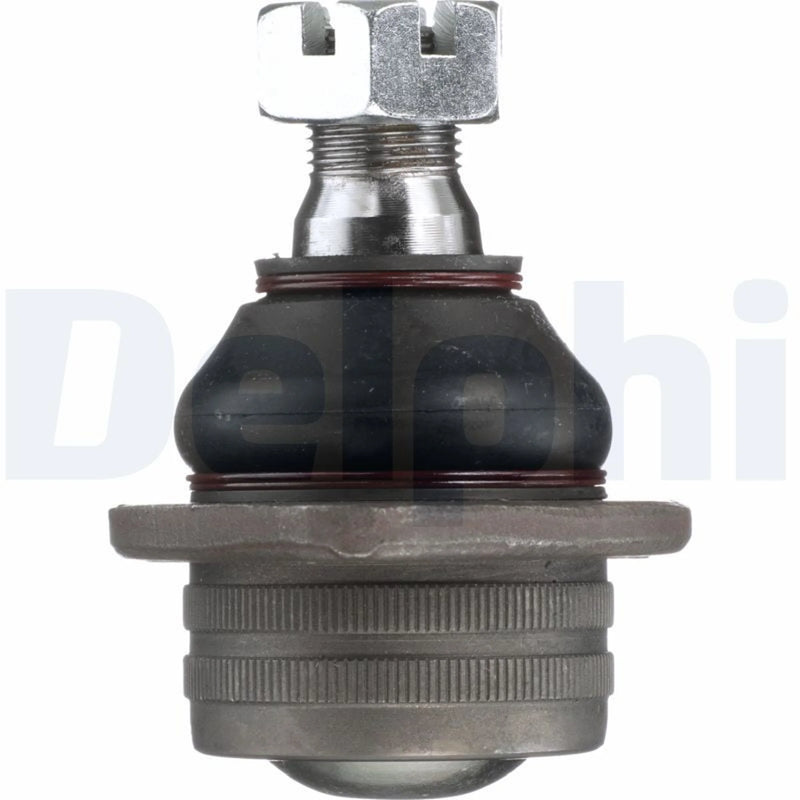 Delphi Ball Joint Upper TC584