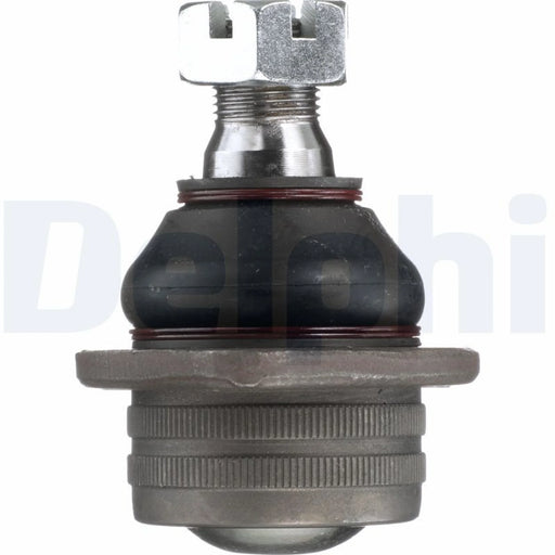 Delphi Ball Joint Upper TC584