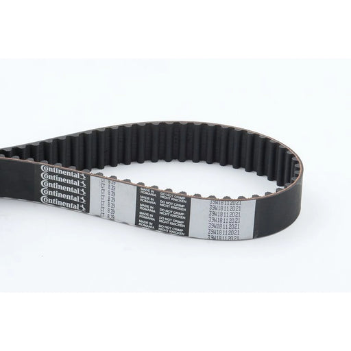 Continental CTAM Timing Belt Cambelt 123 Teeth CT839