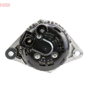 Denso Car Alternator 12V fits Fiat Ducato 2011 on