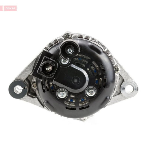 Denso Car Alternator 12V DAN1431