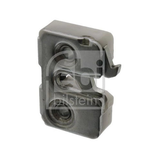 Febi Door Lock Mechanism Left Front Pin 40481