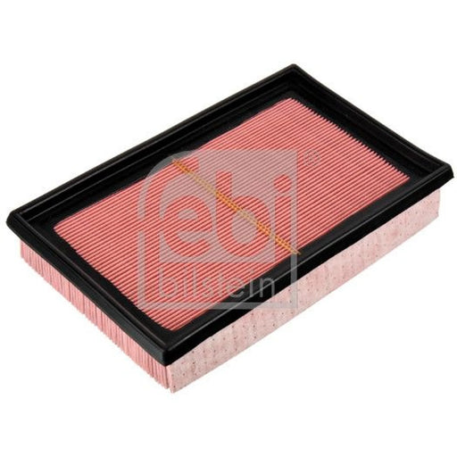 Febi Engine Air Filter 1004165