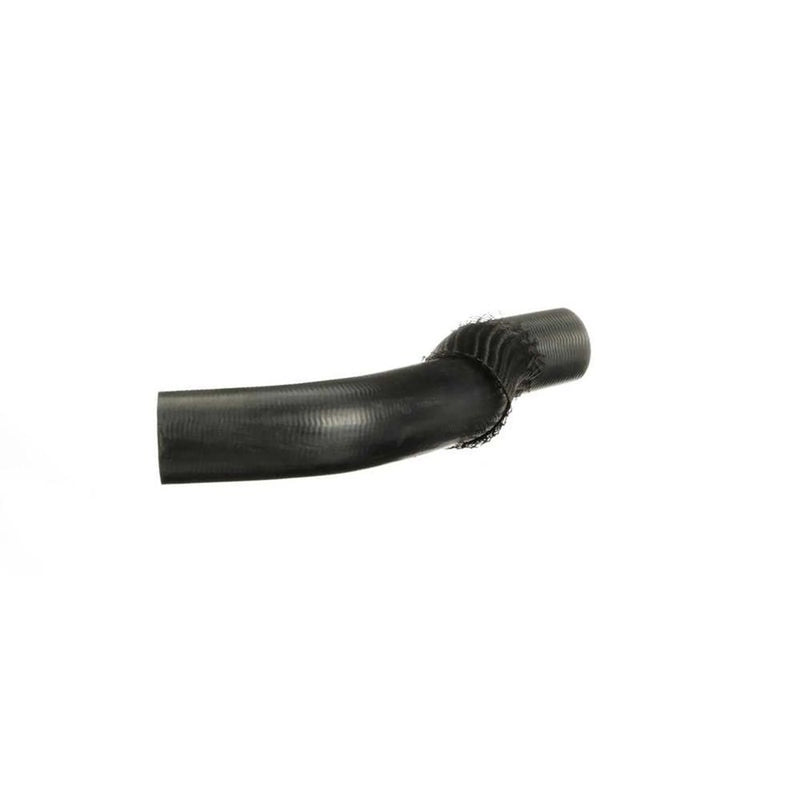 Gates Radiator Coolant Hose 410mm ID 05-5622