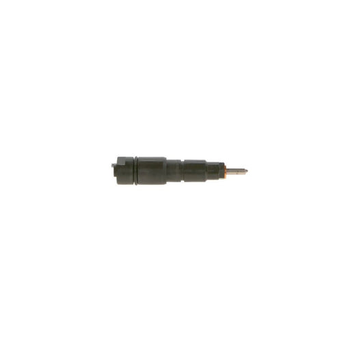 Bosch Injector Nozzle & Holder Assembly 0 432 191 514