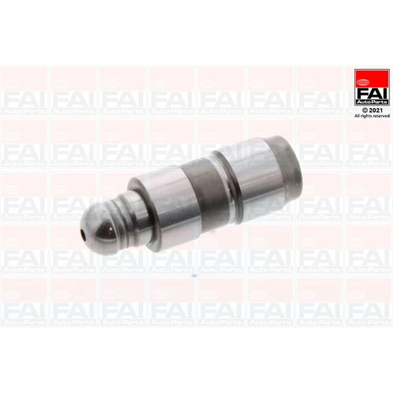 FAI Valve Tappet Lifter BFS363S