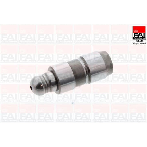 FAI Valve Tappet Lifter BFS363S