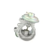 NRF Exhaust Gas Recirculation Valve 48636