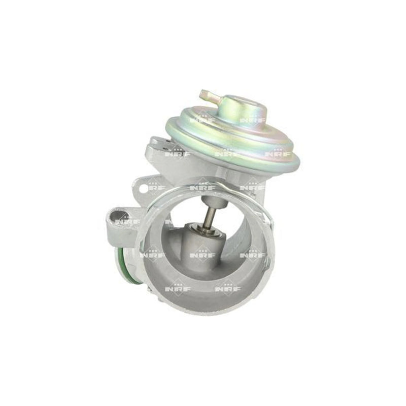 NRF Exhaust Gas Recirculation Valve 48636