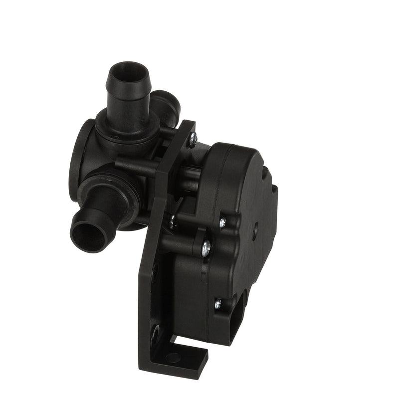 Gates Coolant Control Valve Assembly EHV145