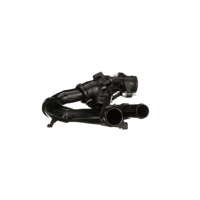 Gates Thermostat,Coolant TH67097G1