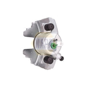 NAPA Brake Caliper Assembly Front Right NCA1010