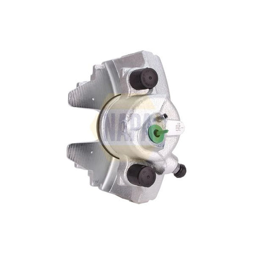 NAPA Brake Caliper Assembly Front Right NCA1010