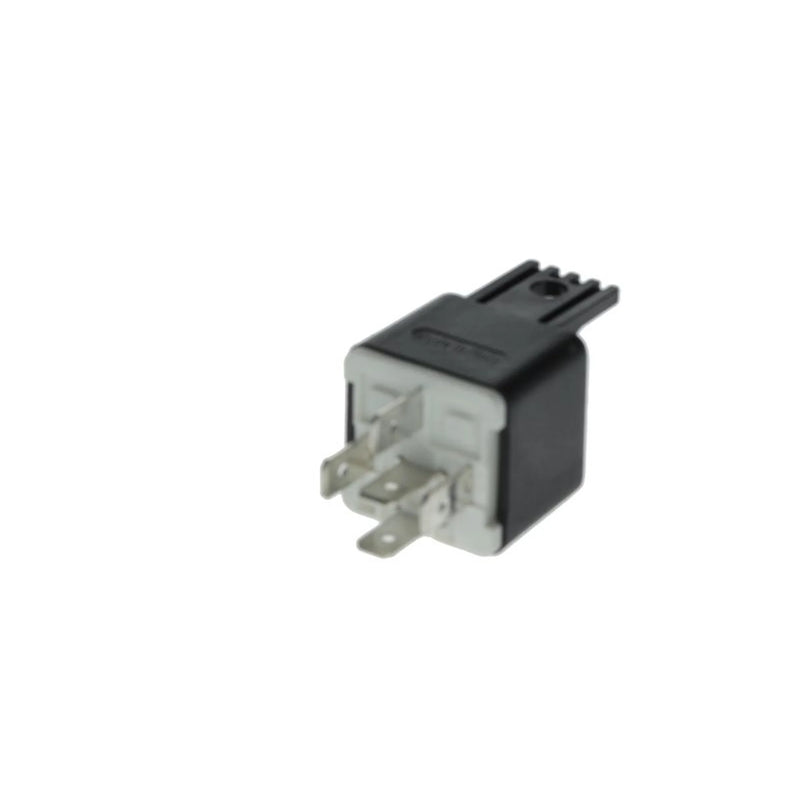 Bosch Main Power Relay 0 986 332 206