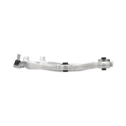 Delphi Control/Trailing Arm Front TC6350