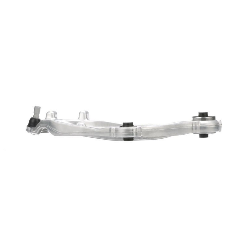 Delphi Control/Trailing Arm Front TC6350