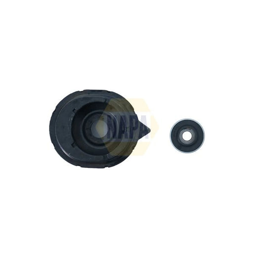 NAPA Suspension Strut Support Mount NKM1142