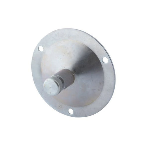 Hella Socket 8XT 8XT 002 121-001 2060 2121 8XT 002 121-001