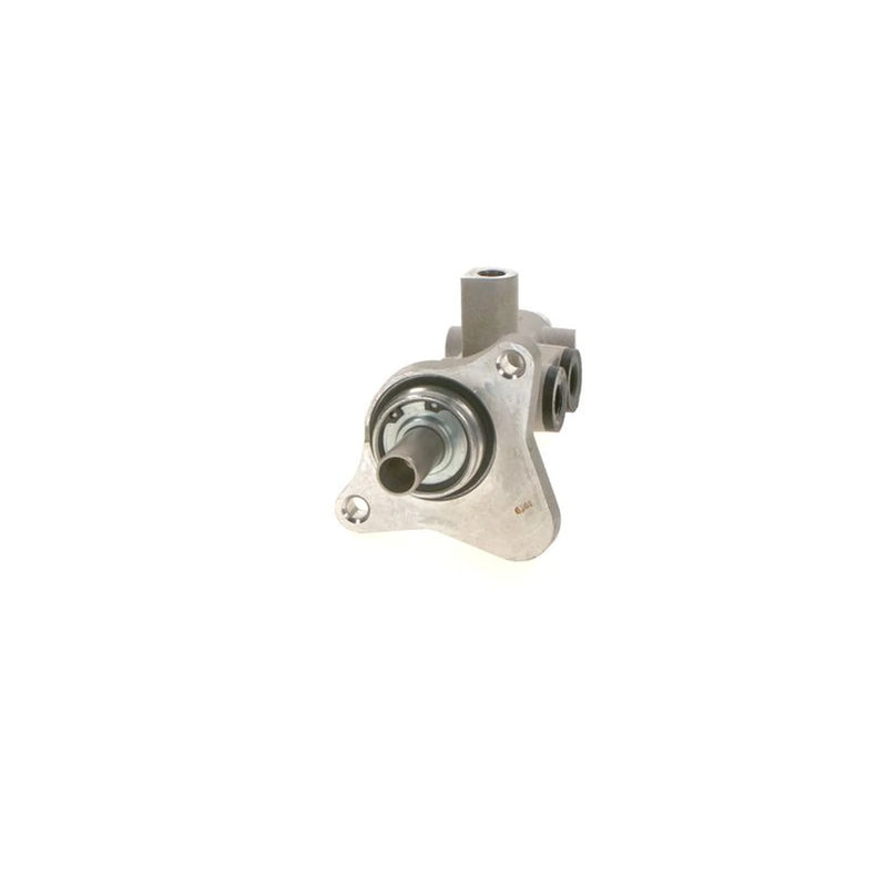 Bosch Brake Master Cylinder Hydraulic Assembly 0 986 481 113