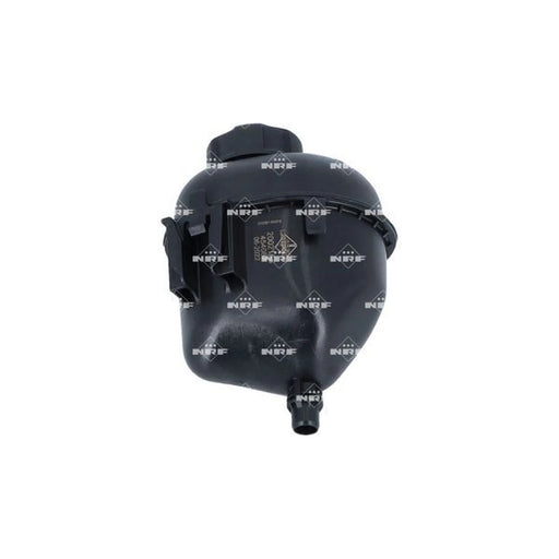 NRF Coolant Expansion Tank 454087