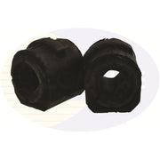 Comline Anti Roll Bar Mounting Bracket CSRM3039