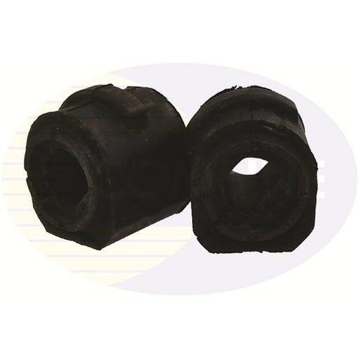 Comline Anti Roll Bar Mounting Bracket CSRM3039