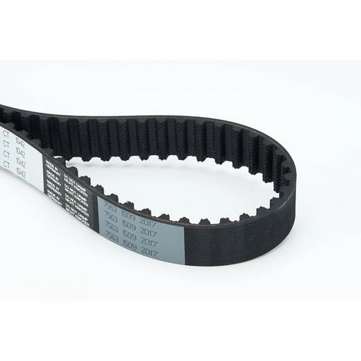 Continental CTAM Timing Belt Cambelt 78 Teeth CT1042