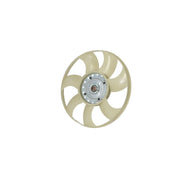 NRF Radiator Fan Clutch 47924