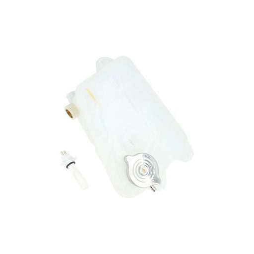 NRF Coolant Expansion Tank 454244