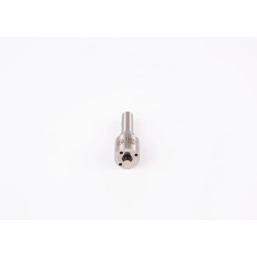 Bosch Fuel Injector Nozzle 0 433 172 206