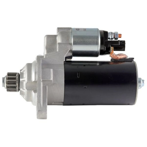 Hella Starter Motor 12V 2.2kW 13 Teeth 8EA 012 528-531