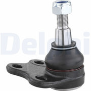 Delphi Ball Joint Lower TC1907