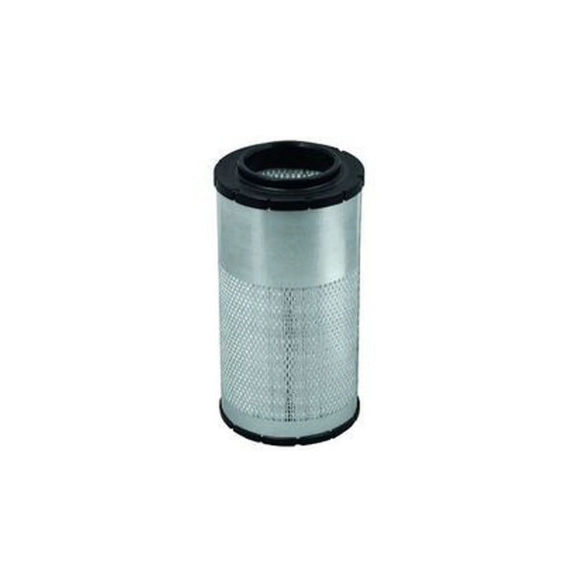 Mahle Engine Air Filter LX 2066