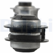 Delphi Control/Trailing Arm Rear TC3789