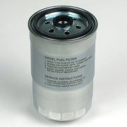 Delphi Fuel Filter Element HDF585