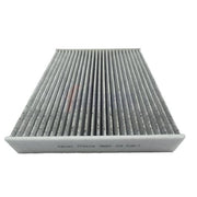 Fahren Cabin Air Filter (Pollen Filter) fits Ford Focus IV 2018-2025