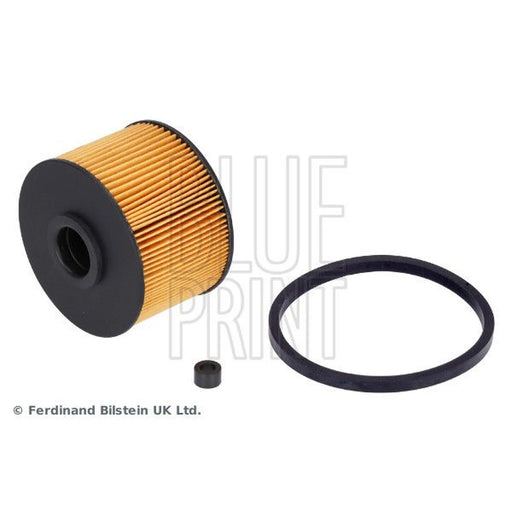 Blue Print Fuel Filter Element ADK82335