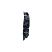 NRF Engine Cooling Fan 47308