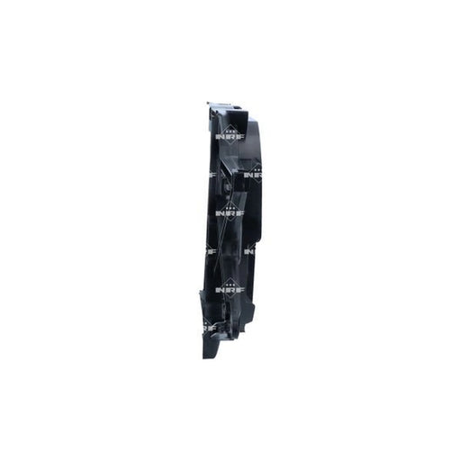 NRF Engine Cooling Fan 47308