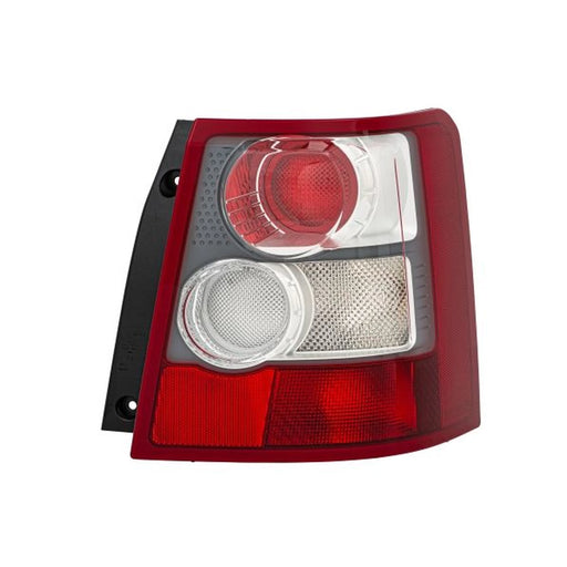 Hella Tail Light / Lamp P21W Right 2VP 238 023-161